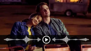 Bridget Jones: Mad About the Boy Soundtrack