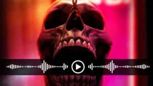 Final Destination Bloodlines Soundtrack