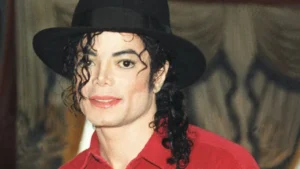 Surviving Michael Jackson Documentary Set to Release in March