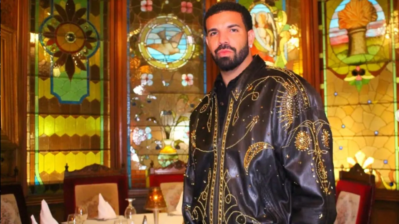 Drake Teases Next Chapter with Mysterious Post, Hints at Uneasy Feelings Ahead