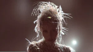 Miley Cyrus Announces New Visual Album Something Beautiful