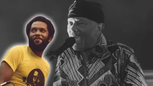 Composer of Everybody Loves the Sunshine, Dies at 84