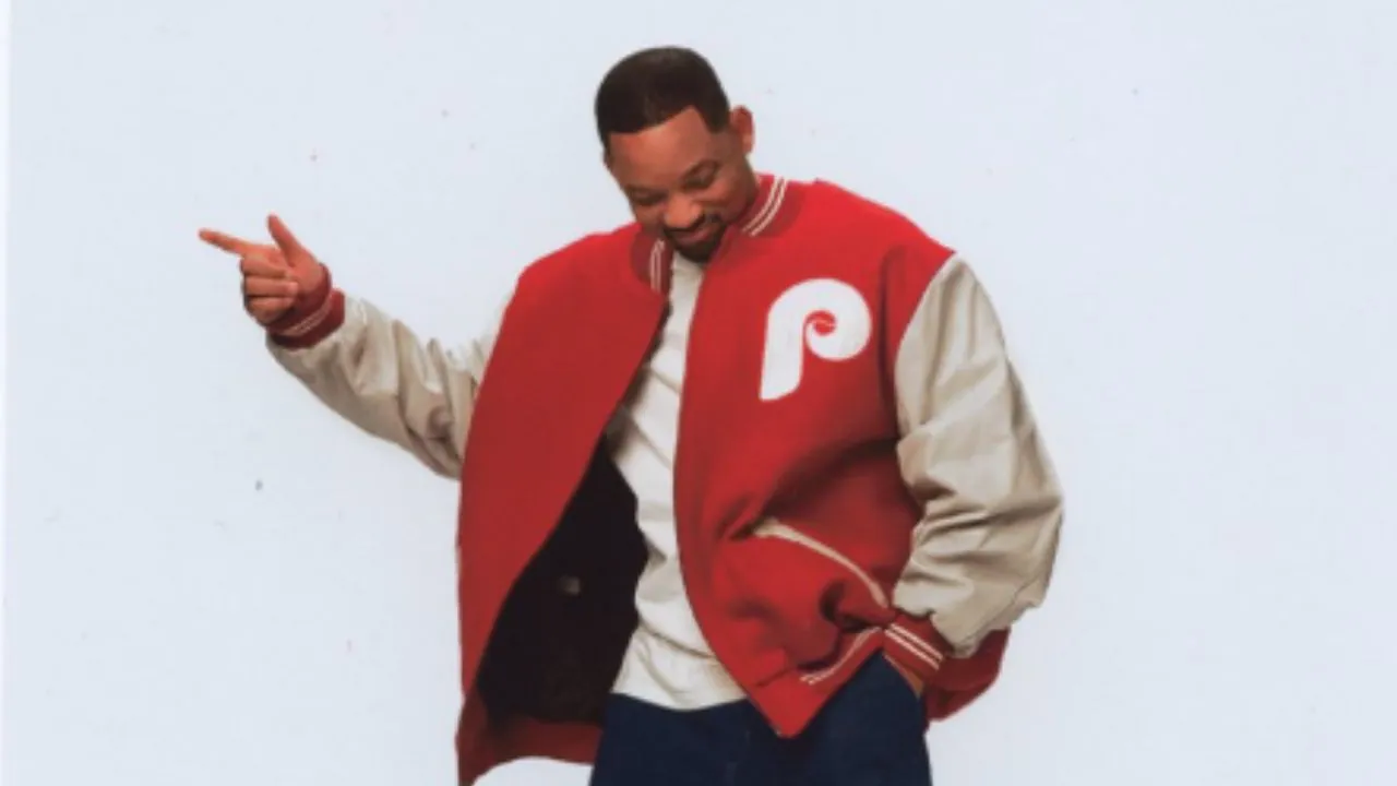 Will Smith Declares His Comeback Album Marks His Greatest Creative Era Yet
