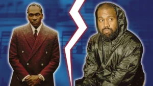 Pusha T Ends Ties with Kanye, Calls Him “Detrimental to Everything” in GQ