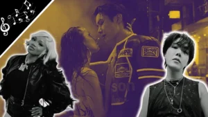 j-hope & GloRilla’s 'Killin It Girl' Crowned Favorite New Music of the Week