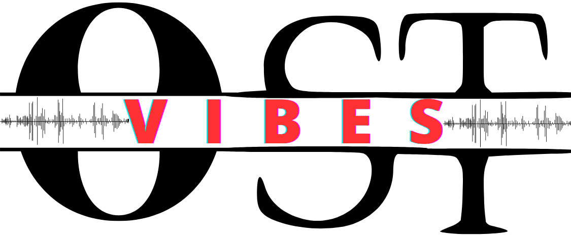 OST Vibes