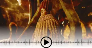 Bugonia Soundtrack (2025) – Full Official Music Breakdown