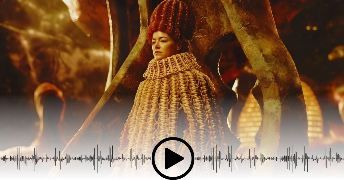 Bugonia Soundtrack (2025) – Full Official Music Breakdown