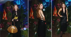 Miley Cyrus’ New Track “Dream As One” from Avatar Fire And Ash Is Out Now