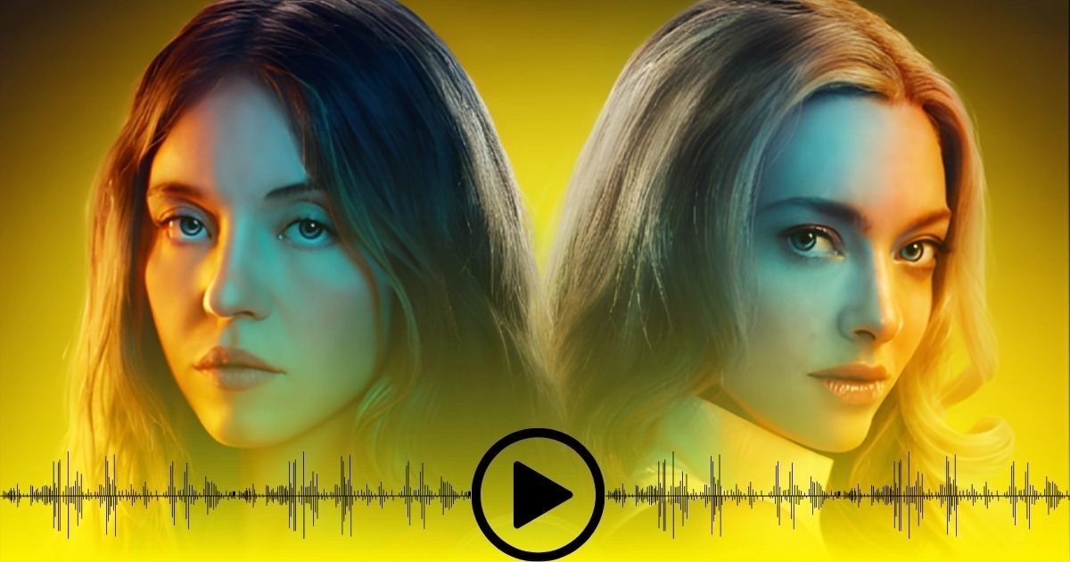 The Housemaid Soundtrack (2025) Complete Songs from the Movie