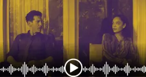 His &amp; Hers Soundtrack (2026-)