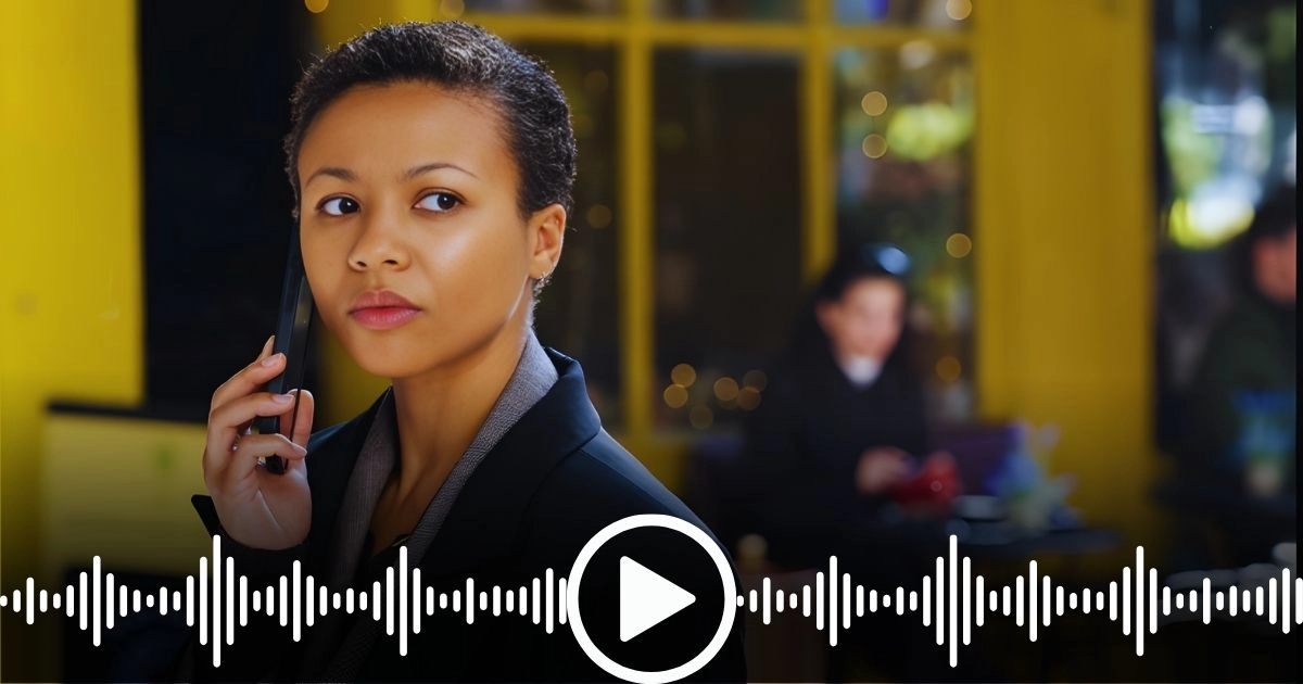 Industry Season 4 Soundtrack Guide