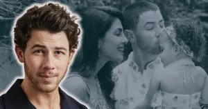 Nick Jonas Opens His Heart as Fatherhood Inspires New Song ‘Gut Punch’