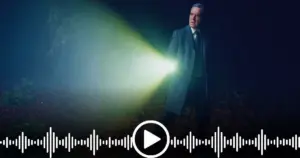 Run Away Soundtrack (2026-)