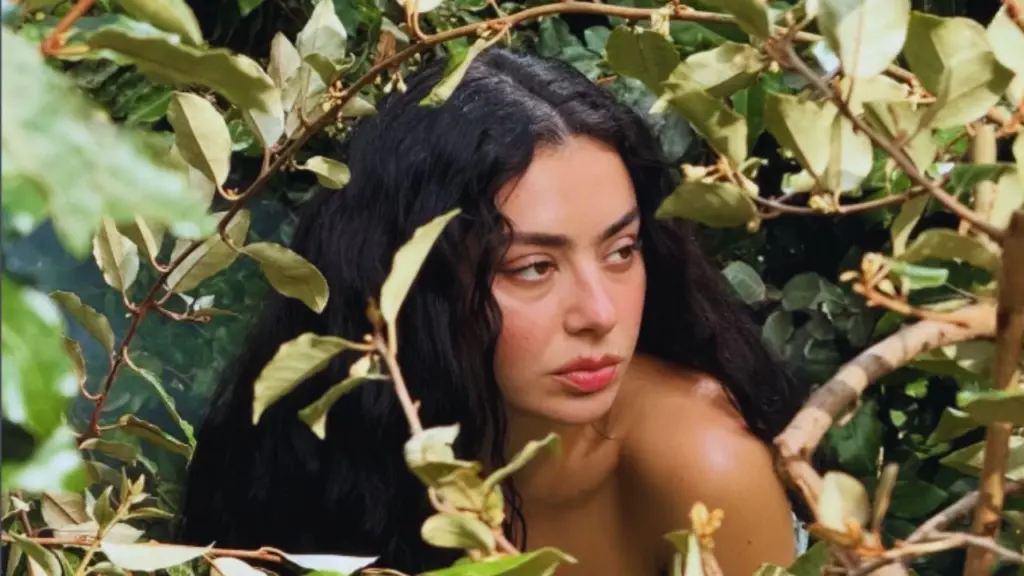 Charli XCX’s ‘Wuthering Heights’ Soundtrack Brings Dark, Bold New Sound