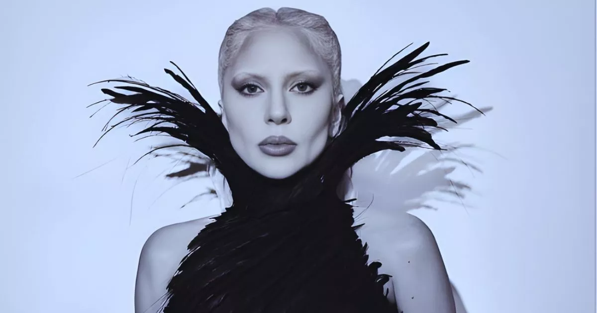 Lady Gaga Turns Mayhem Ball Into a Stunning Operatic Pop Spectacle