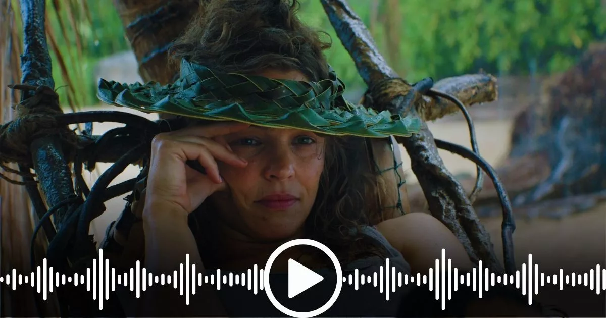 Send Help Soundtrack (2026) Complete Music Details